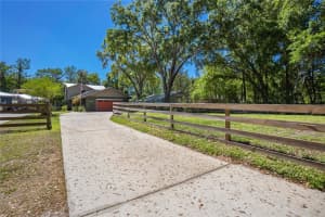 28330 Peterson Camp Rd, BROOKSVILLE