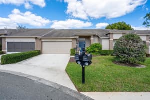 3160 Whispering Pines Ct, SPRING HILL 3160 Whispering Pines Ct, SPRING HILL