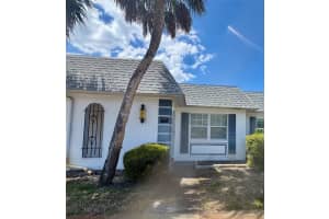 4235 Sheldon Pl #4235, NEW PORT RICHEY