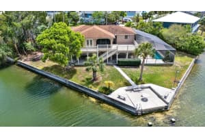 3415 Holly Springs Dr, HERNANDO BEACH