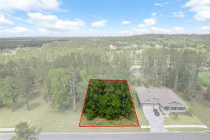 5426 Crown Peak Ct, BROOKSVILLE