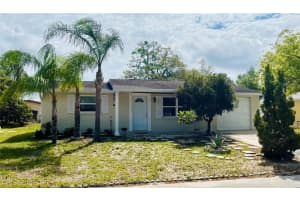 9136 Mark Twain Ln, PORT RICHEY