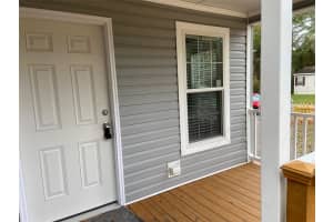 11876 Keylime Dr, NEW PORT RICHEY
