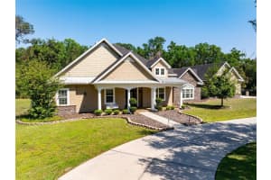 10110 Weeks Dr, BROOKSVILLE