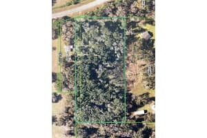 17170 Citrus Way, BROOKSVILLE