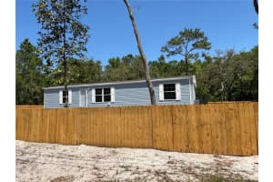 11444 Lake Dr, NEW PORT RICHEY