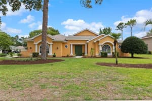 5110 Championship Cup Ln, SPRING HILL