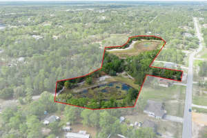 7339 Nightwalker Rd, WEEKI WACHEE