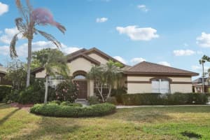 1641 Bayfield Ct, TRINITY