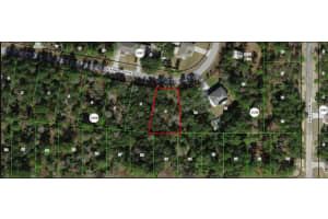 3016 W Kirkwood Pl, DUNNELLON