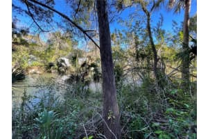 0 River Point Dr, WEEKI WACHEE