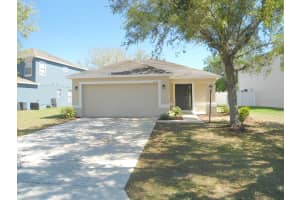 12714 Saulston Pl, HUDSON