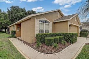 12004 Valley Falls Loop, SPRING HILL
