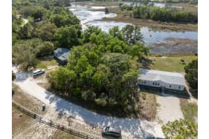 8343 Normandy Dr, WEEKI WACHEE