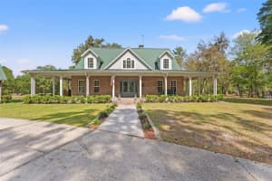 3431 Saturn Rd, BROOKSVILLE