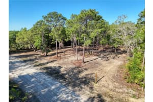 00 Cormorant Rd, WEEKI WACHEE