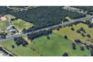 Broad St, BROOKSVILLE