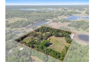 25399 Mondon Hill Rd, BROOKSVILLE