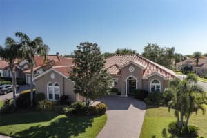10701 Ruffino Ct, TRINITY