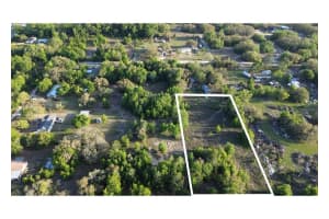 17783 Bonifay Ln, SPRING HILL