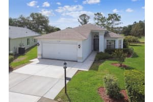 11732 Wheatfield Loop, HUDSON