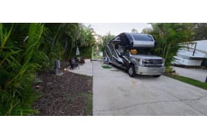 443 Waterway Dr, LAKE WALES