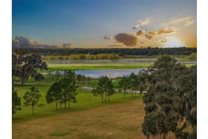 24440 Mondon Hill Rd, BROOKSVILLE