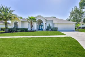4044 Chesterfield Dr, SPRING HILL