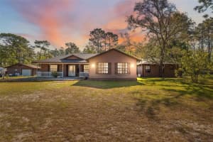 6080 Dexter Ln, BROOKSVILLE