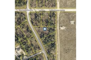 00 Dusky Warbler Rd, BROOKSVILLE