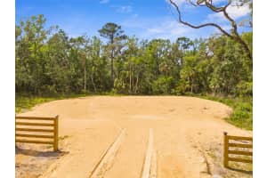 Republican (lot 5) Way, BROOKSVILLE