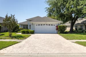 14105 Agua Clara Dr, HUDSON