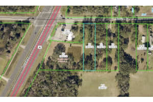 Powell Rd, BROOKSVILLE