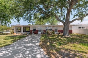 6521 Boatyard Dr, HUDSON