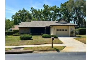 7421 Baltusrol Dr, NEW PORT RICHEY