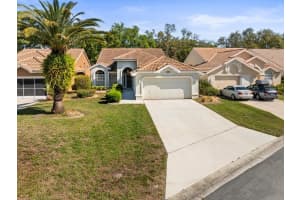 9355 French Quarters Cir, WEEKI WACHEE