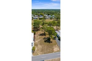 Brookridge Blvd, BROOKSVILLE