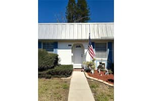 4264 Tamargo Dr #3, NEW PORT RICHEY