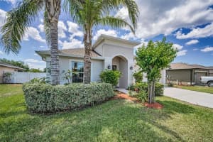 10106 Tolman Dr, HUDSON