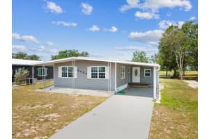 8427 Weatherford Ave, BROOKSVILLE 8427 Weatherford Ave, BROOKSVILLE