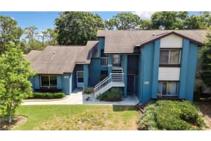 7644 St Andrews Blvd #0, WEEKI WACHEE