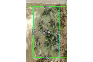 12440 Meinert Ave, BROOKSVILLE