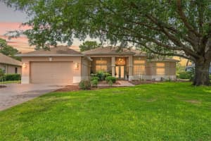 9245 Grand Cypress Dr, SPRING HILL