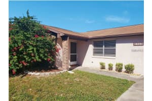 6205 Westport Dr, PORT RICHEY
