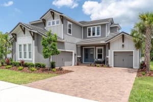 12539 Wetmore Ct, ODESSA
