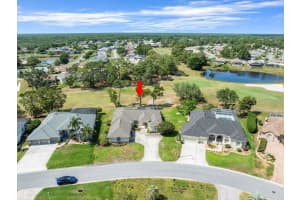 9216 Tarleton Cir, WEEKI WACHEE