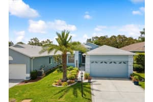 11342 Hollander Ave, HUDSON
