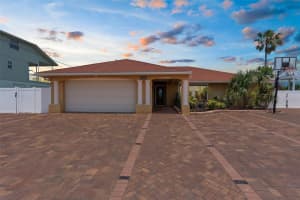 3361 Gulfview Dr, HERNANDO BEACH