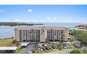 4550 Bay Blvd #1231, PORT RICHEY