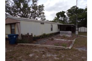 3239 Morrison Way, SPRING HILL